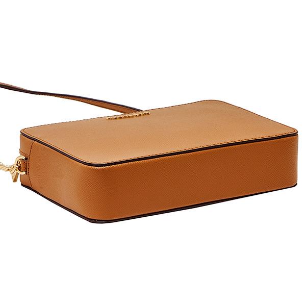 MICHAEL KORS マイケルコース ショルダーバッグ ジェットセット