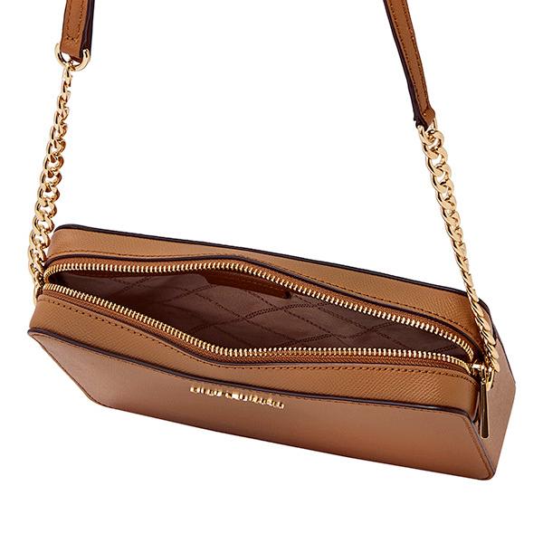 Michael Kors ショルダーバッグ・ポシェット mks32s4gtvc3l-203 MICHAEL KORS マイケルコース ショルダーバッグ ジェットセット