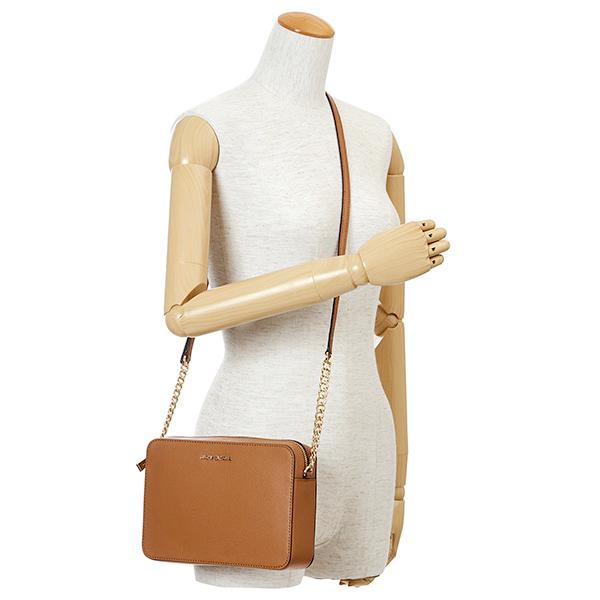 Michael Kors ショルダーバッグ・ポシェット mks32s4gtvc3l-203 MICHAEL KORS マイケルコース ショルダーバッグ ジェットセット