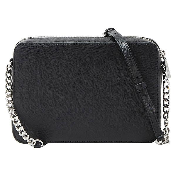 MICHAEL KORS 並行輸入 マイケルコース ショルダーバッグ