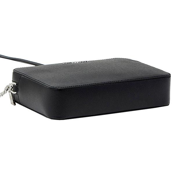 MICHAEL KORS（マイケルコース） 並行輸入 ショルダーバッグ ジェット