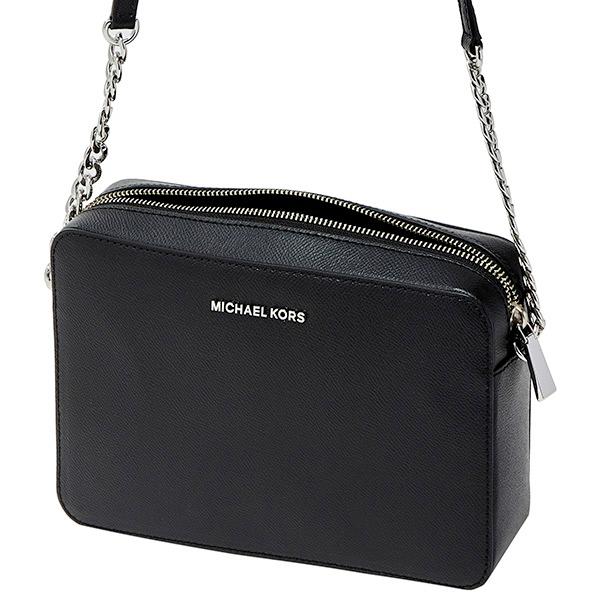 MICHAEL KORS（マイケルコース） 並行輸入 ショルダーバッグ ジェット