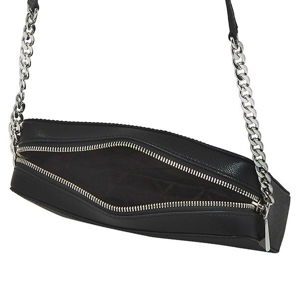 MICHAEL KORS（マイケルコース） 並行輸入 ショルダーバッグ ジェット