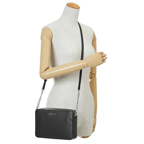 MICHAEL KORS（マイケルコース） 並行輸入 ショルダーバッグ ジェット