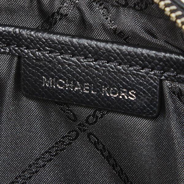 MICHAEL KORS（マイケルコース） 並行輸入 ショルダーバッグ ジェット
