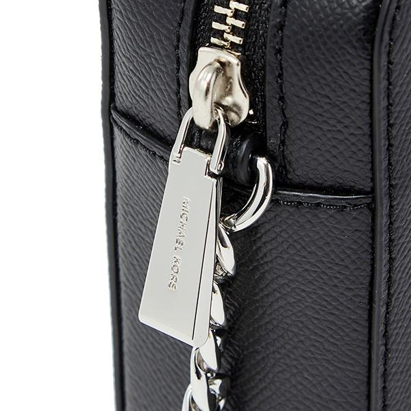 MICHAEL KORS（マイケルコース） 並行輸入 ショルダーバッグ ジェット