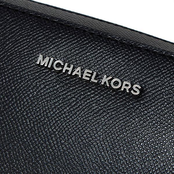 MICHAEL KORS（マイケルコース） 並行輸入 ショルダーバッグ ジェット