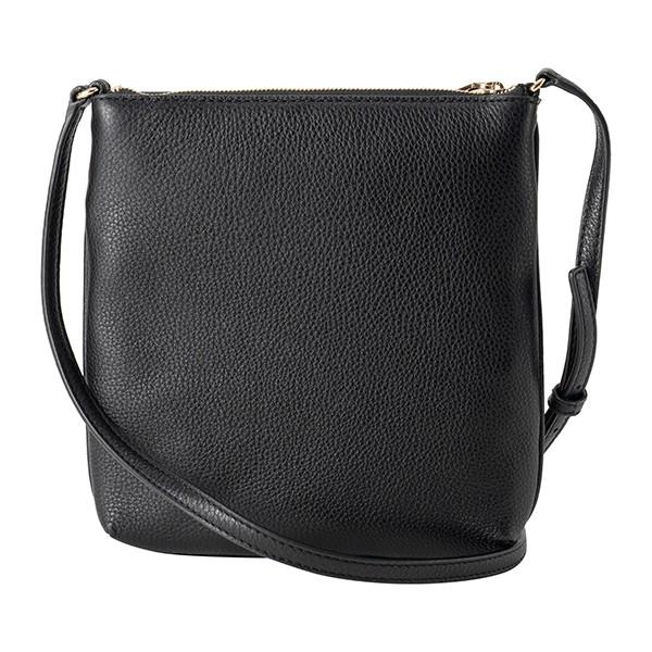 MICHAEL KORS（マイケルコース） 並行輸入 ショルダーバッグ ライリー