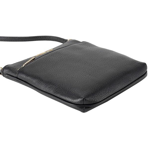 MICHAEL KORS（マイケルコース） 並行輸入 ショルダーバッグ ライリー