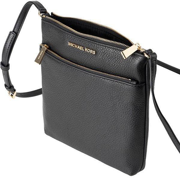 MICHAEL KORS（マイケルコース） 並行輸入 ショルダーバッグ ライリー