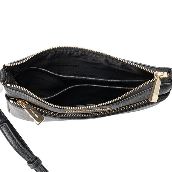 MICHAEL KORS マイケルコース ショルダーバッグ ライリー
