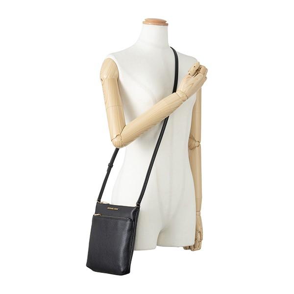 【国内即発送】マイケルコース ショルダーバッグ 32S5GRLC1L 001 MICHAEL KORS マイケルコース ショルダーバッグ ライリー