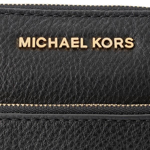 【国内即発送】マイケルコース ショルダーバッグ 32S5GRLC1L 001 MICHAEL KORS マイケルコース ショルダーバッグ ライリー