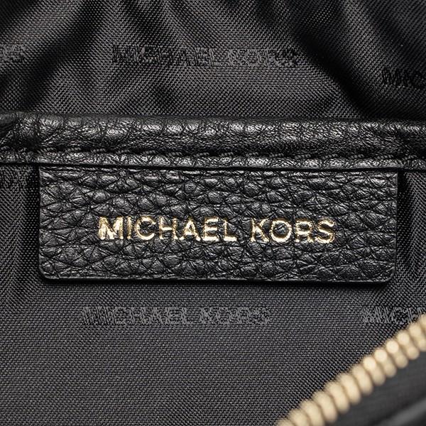 MICHAEL KORS（マイケルコース） 並行輸入 ショルダーバッグ ライリー