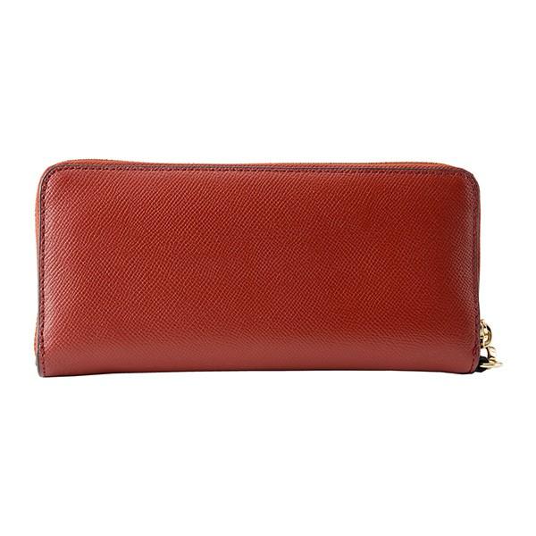 MICHAEL KORS（マイケルコース） 並行輸入 長財布(ラウンドファスナー