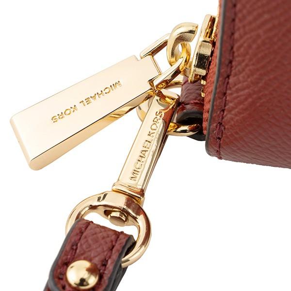 MICHAEL KORS 並行輸入 マイケルコース 長財布(ラウンド