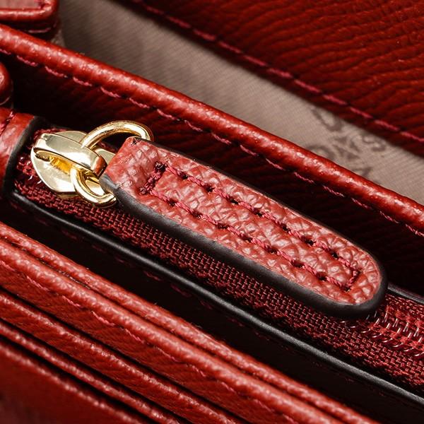 MICHAEL KORS（マイケルコース） 並行輸入 長財布(ラウンドファスナー