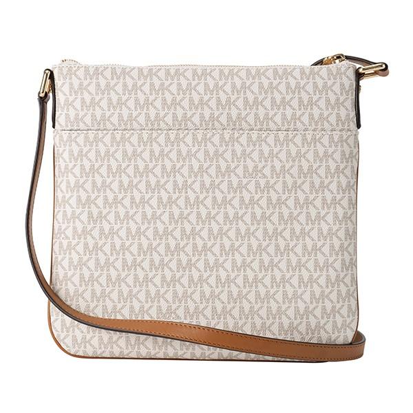 MICHEAL KORS マイケルコース ショルダーバッグ MICHAEL KORS（マイケルコース） 並行輸入 ショルダーバッグ クロス