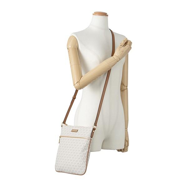 MICHAEL KORS（マイケルコース） 並行輸入 ショルダーバッグ クロス