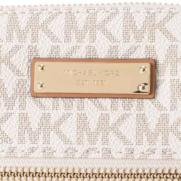 MICHAEL KORS マイケルコース ボティバッグ MICHAEL KORS（マイケルコース） 並行輸入 ショルダーバッグ ジェット
