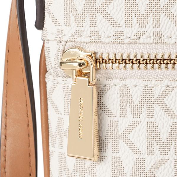 MICHAEL KORS（マイケルコース） 並行輸入 ショルダーバッグ クロス