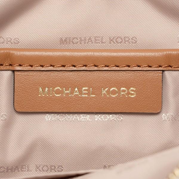 MICHAEL KORS マイケルコース ボティバッグ MICHAEL KORS（マイケルコース） 並行輸入 ショルダーバッグ クロス