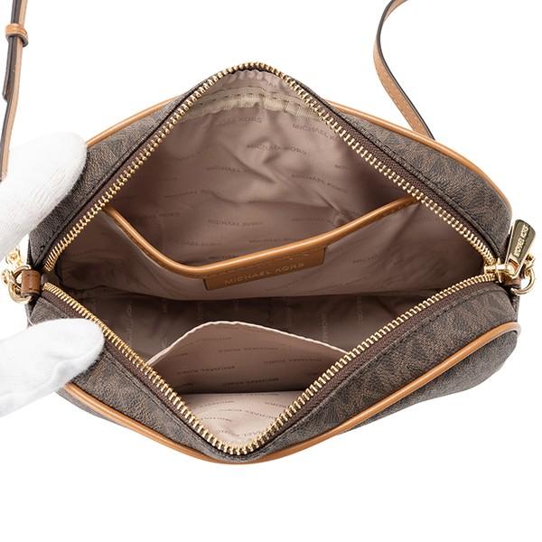 MICHAEL KORS 並行輸入 マイケルコース ショルダーバッグ