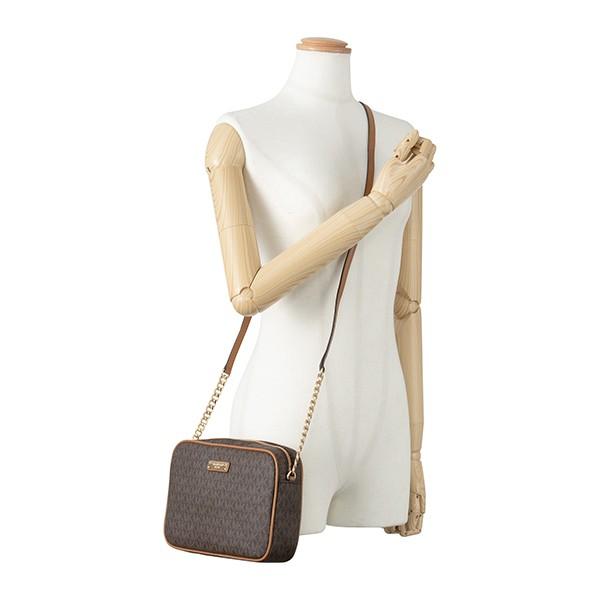 MICHAEL KORS 並行輸入 マイケルコース ショルダーバッグ