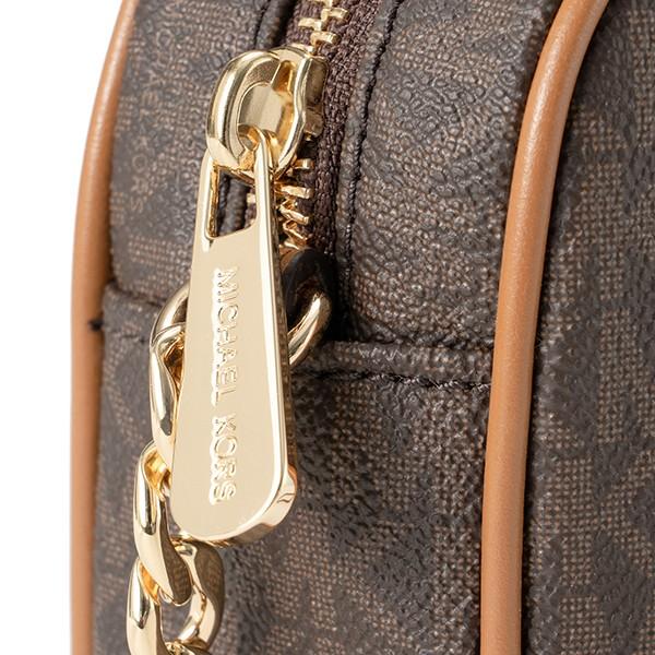 お値下げ！マイケルコース ショルダーバッグ マイケルコース Michael Kors バッグ ショルダーバッグ 肩掛けバッグ