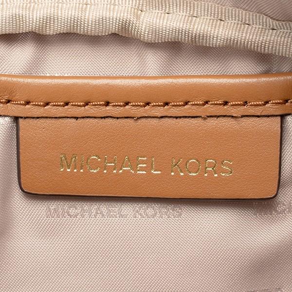 MICHAEL KORS 並行輸入 マイケルコース ショルダーバッグ