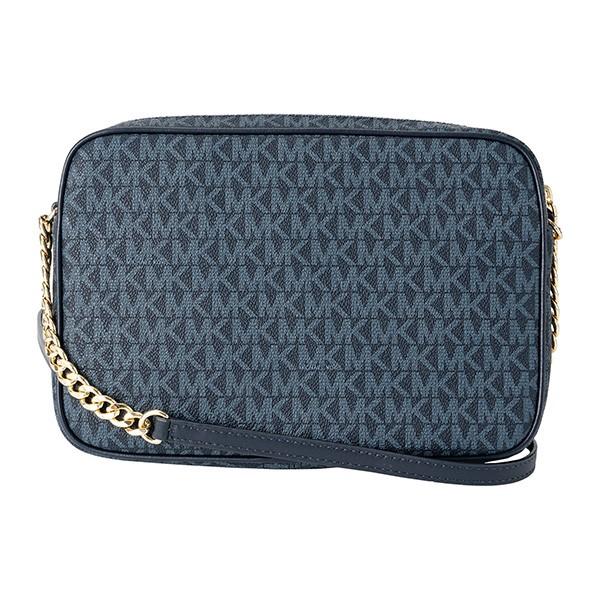 MICHAEL KORS（マイケルコース） 並行輸入 ショルダーバッグ ジェット
