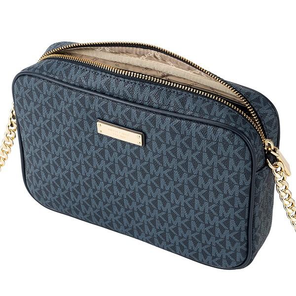 MICHAEL KORS（マイケルコース） 並行輸入 ショルダーバッグ ジェット