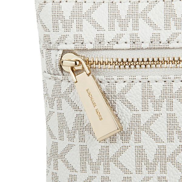 MICHAEL KORS マイケルコース ポーチ リスレット 32S7GJSW3B 150