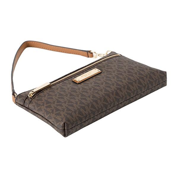 MICHAEL KORS（マイケルコース） 並行輸入 ポーチ リスレット