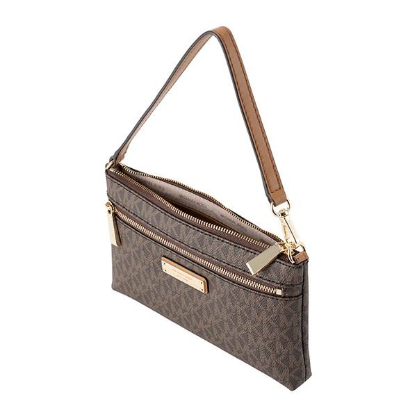 MICHAEL KORS（マイケルコース） 並行輸入 ポーチ リスレット