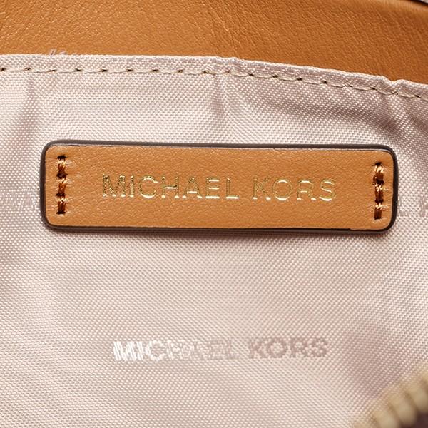 MICHAEL KORS（マイケルコース） 並行輸入 ポーチ リスレット