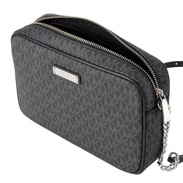 MICHAEL KORS マイケルコース ショルダーバッグ ジェットセット