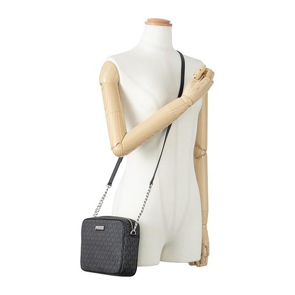 MICHAEL KORS 並行輸入 マイケルコース ショルダーバッグ
