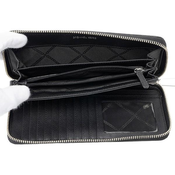 MICHAEL KORS（マイケルコース） 並行輸入 長財布(ラウンドファスナー