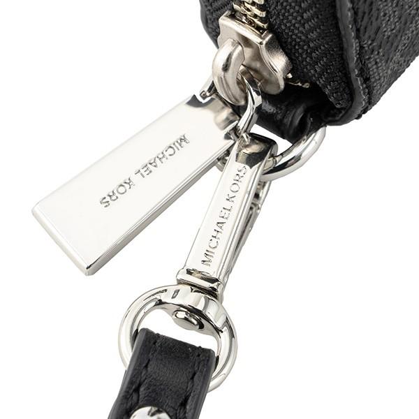 MICHAEL KORS 並行輸入 マイケルコース 長財布(ラウンド