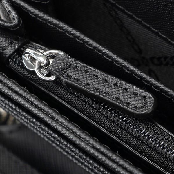 MICHAEL KORS（マイケルコース） 並行輸入 長財布(ラウンドファスナー