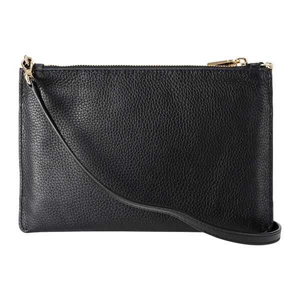 マイケルコース MICHAEL KORS 32S9GF5C4L 203 ショルダーバッグ MICHAEL KORS マイケルコース ショルダーバッグ 32S9GF5C4L 203
