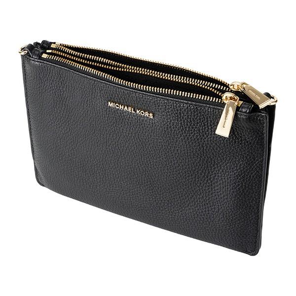 【国内即発送】マイケルコース ショルダーバッグ 32S5GRLC1L 001 MICHAEL KORS マイケルコース ショルダーバッグ ライリー