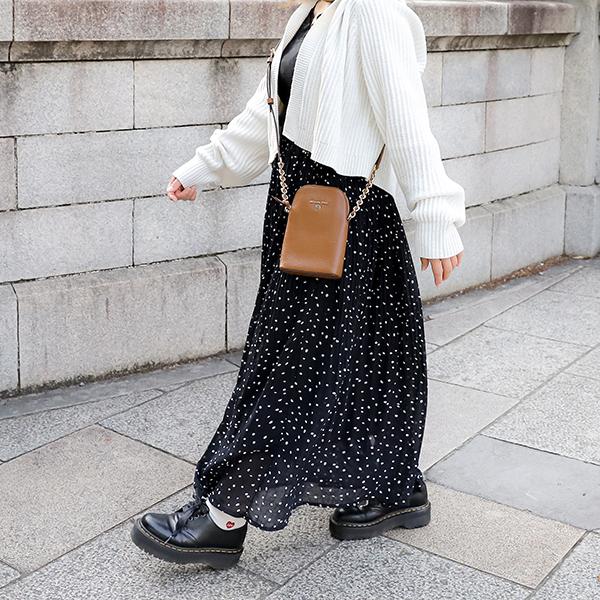 MICHAEL KORS（マイケルコース） 並行輸入 ショルダーバッグ ジェット 