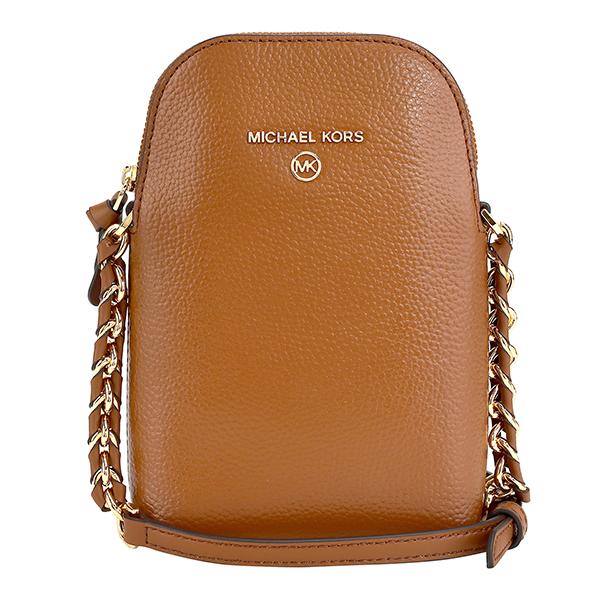 MICHAEL KORS（マイケルコース） 並行輸入 ショルダーバッグ ジェット
