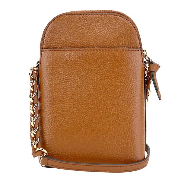 MICHAEL KORS（マイケルコース） 並行輸入 ショルダーバッグ ジェット