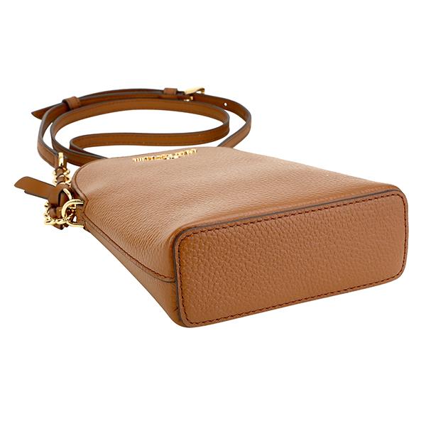 MICHAEL KORS（マイケルコース） 並行輸入 ショルダーバッグ ジェット 