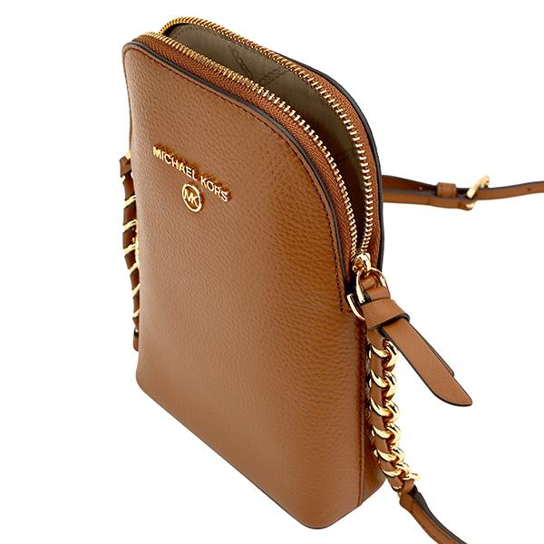 MICHAEL KORS（マイケルコース） 並行輸入 ショルダーバッグ ジェット