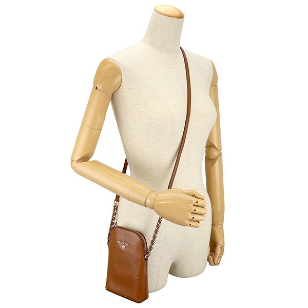 MICHAEL KORS（マイケルコース） 並行輸入 ショルダーバッグ ジェット