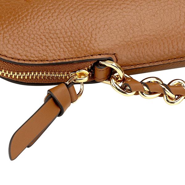 MICHAEL KORS（マイケルコース） 並行輸入 ショルダーバッグ ジェット